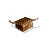 LOGO_Induction coils