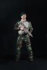 LOGO_GUARD Combat ready uniform
