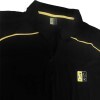 LOGO_GR Challenge Shirt