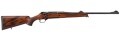 LOGO_Bolt action rifle Jaeger JAEGER 10