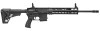LOGO_Semi-automatic rifle CR223 / CR300 / CR6,5 / CR308