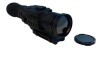 LOGO_irARM Hawk 640-50