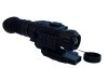 LOGO_irARM Hawk 640-25