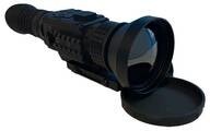 LOGO_irARM Hawk 320-25