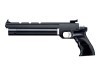LOGO_Stinger PCP Diana Air Gun (5.5mm/.22)