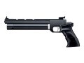 LOGO_Stinger PCP Diana Air Gun (5.5mm/.22)