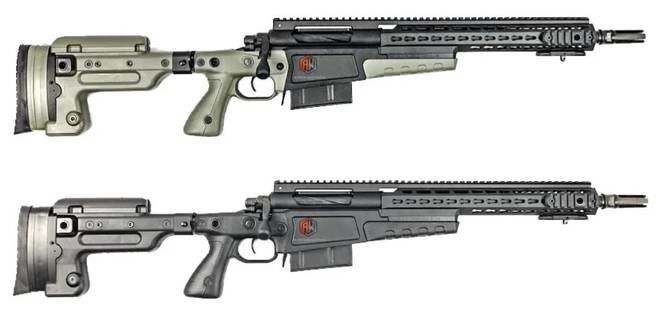 LOGO_MK13 Compact
