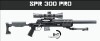 LOGO_SPR 300 PRO