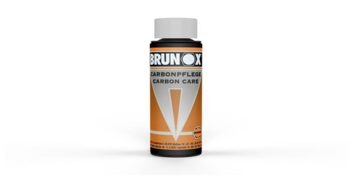 LOGO_BRUNOX®  CARBON CARE