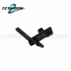 LOGO_ET-130050 - EEMANN TECH SLIDE STOP WITH THUMB REST FOR CZ SHADOW 2