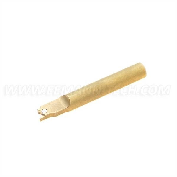LOGO_ET-130067 - EEMANN TECH SEAR SPRING INSTALLATION TOOL FOR CZ