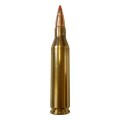 LOGO_243 WINCHESTER LL