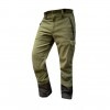 LOGO_TYROL LODEN COLD PROOF TROUSERS