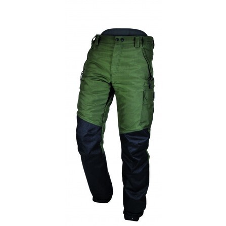 LOGO_Hose Gevaudan