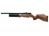 LOGO_Stinger PCP Baco Air Gun (5.5mm/.22 - Pellets)