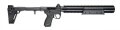 LOGO_SU16TM Series Unique / Sport / Utility