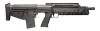 LOGO_RDBTM Bullpup / Rifle / Perfected