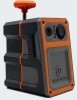 LOGO_TargetVision HAWK Smart Scope - Spotting Scope Camera