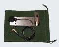 LOGO_Air Gun Trigger Adapter
