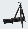 LOGO_Weifeng Tripod for U.S. Customers Only
