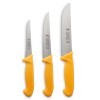 LOGO_Landig Professional Knife Set