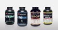 LOGO_Hodgdon Smokeless Powder
