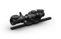 LOGO_The NEW MARCH 1x-10x24 Shorty Duel Reticle Scope