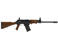 LOGO_AK-12