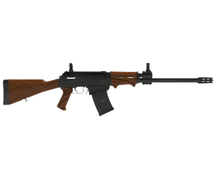 LOGO_AK-12