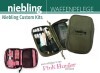 LOGO_Niebling Custom Kits