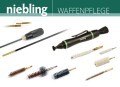 LOGO_Reinigungsbürsten und Zubehör