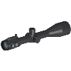 LOGO_R0530T-A 5-30X50 FFP Illuminated Rifle Scope