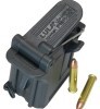 LOGO_PMR-30® LULA® loader and unloader .22WMR