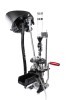 LOGO_APEX 10® 10-STATION MANUAL LOADING PRESS