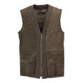 LOGO_HUNTING VEST