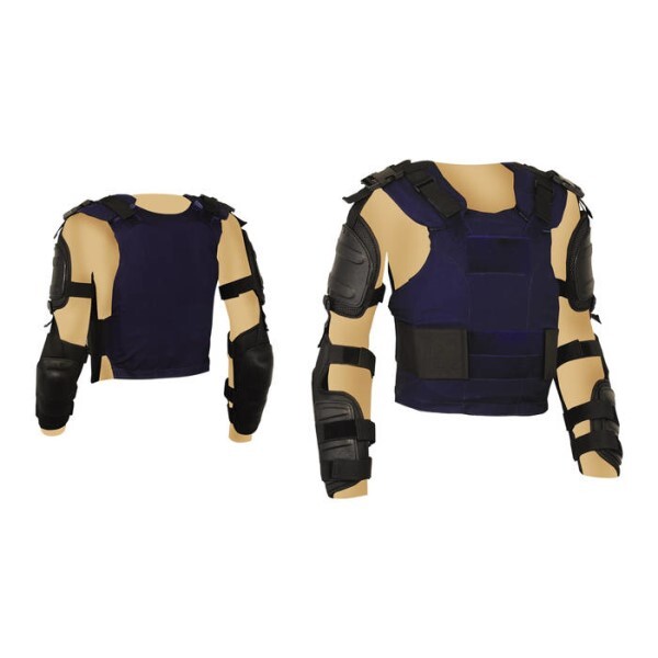 LOGO_ANTI-AUFRUHR-JACKE