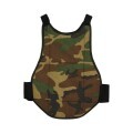 LOGO_PAINTBALL / PAINTBALL BRUSTSCHUTZ & WESTEN