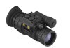 LOGO_LUX-14 Tactical Night Vision Monocular