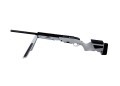 LOGO_Steyr Scout Elite Bolt Action Airsoft Sniper Rifle-Gray