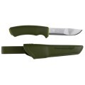 LOGO_Bushcraft Forest (S)