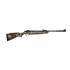 LOGO_Sibergun X-Range Camo Airgun