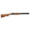 LOGO_Sibergun 312SE Over&Under Shotgun