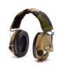 LOGO_Supreme Pro-X - Camo