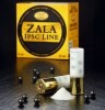 LOGO_Zala IPSC Precision (Buckshot)