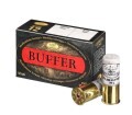 LOGO_Zala Buffer