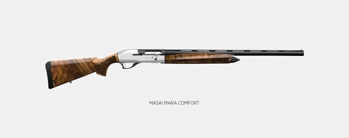 LOGO_Masai Mara Comfort
