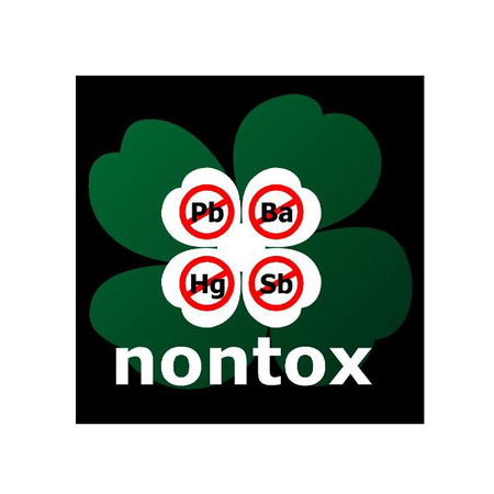 LOGO_NONTOX