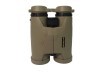 LOGO_Rudolph 8x42mm Binocular Rangefinder 2000m