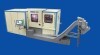 LOGO_FORMAX 2000 Cold Forming Machine