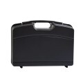 LOGO_CASE ECONOMY 2004 SEC